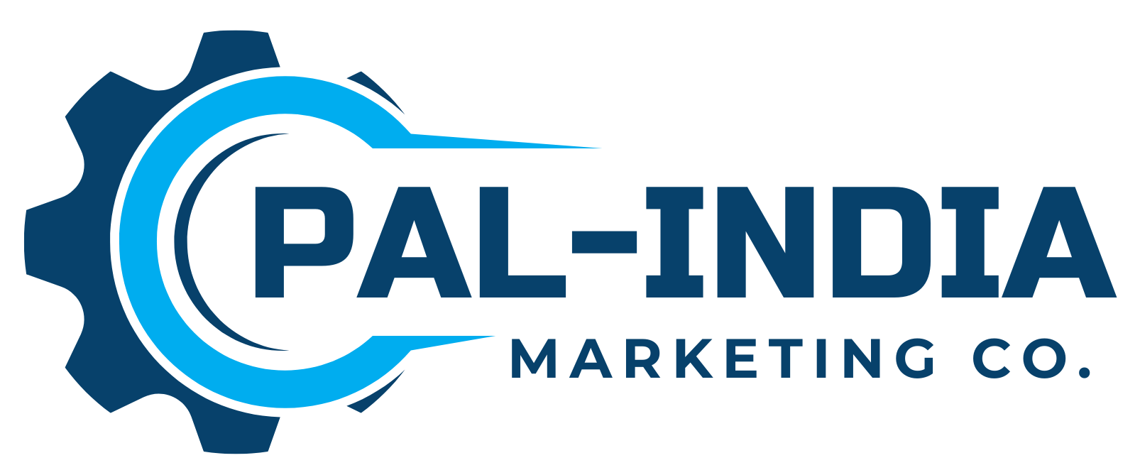 Pal India Marketing Co